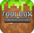 Toolbox for Minecraft: PE׿°