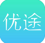 ;ܼapp1.0.3 iOS