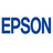Epson Expression XP-231ٷ