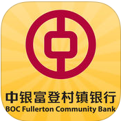 ���������ֻ����пͻ���ƻ����1.4.4 ������