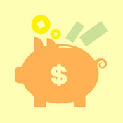 ���ܴ���ٷ���1.1 iOS��