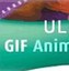Ulead GIF Animator 5ƽ