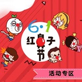������ƵTV��