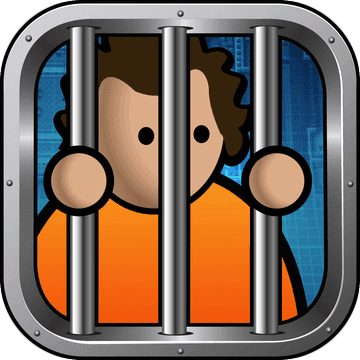 ʦƻ(Prison Architect: Mobile)1.0.4ٷ