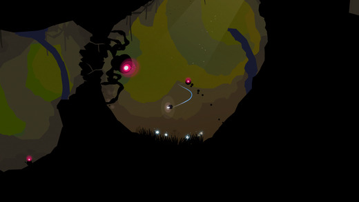 forma.8 GO(8İ)ͼ