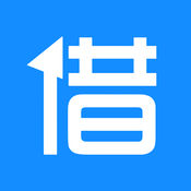 �����Ǯƻ����1.0 iPhone/ipad��