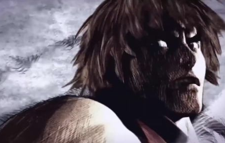 街霸4冠军版官方版