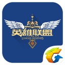 �ư��ȵ�Ӿ���ɶ����޳鹤�����°�