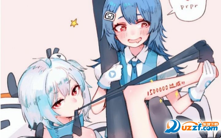 wallpaper engine bilibili2233(dng)B(ti)ڼ؈D1