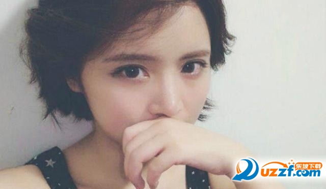 陈一发儿直播平台下载|陈一发视频直播软件2.5