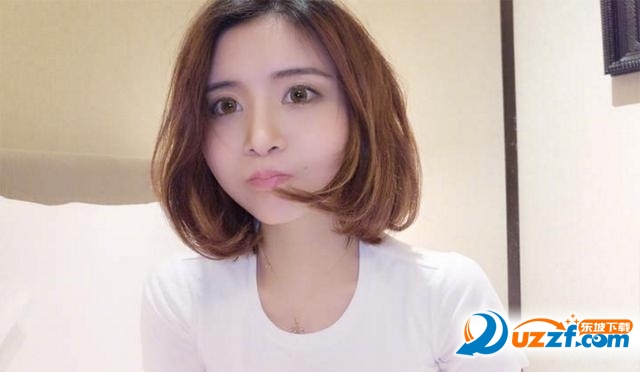 陈一发儿直播平台下载|陈一发视频直播软件2.5