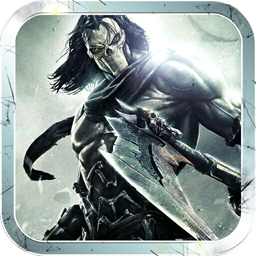 �ڰ�ʥ������ios��2.0 ƻ����