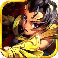 ʥ������ƻ����1.117.106562 IPhone/IPad��