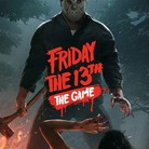 Friday the 13th The Game桾йboy桿