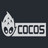Cocos Creator1.5.0 ٷ°