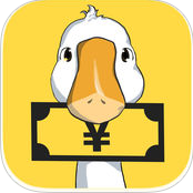 ����ֽ��ios��1.0.7����ƻ����