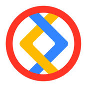 ΢�۴�ios��1.0�ٷ���