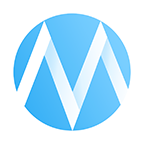 һ�ܽ��ֻ���1.0�������°�