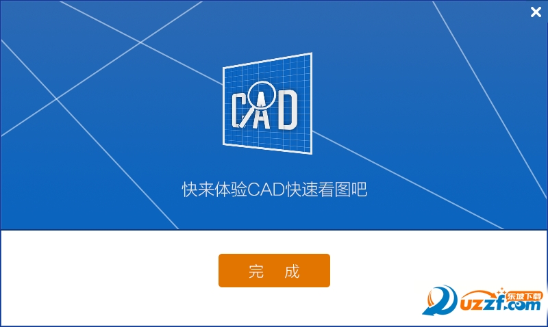 CADٿͼͼ1