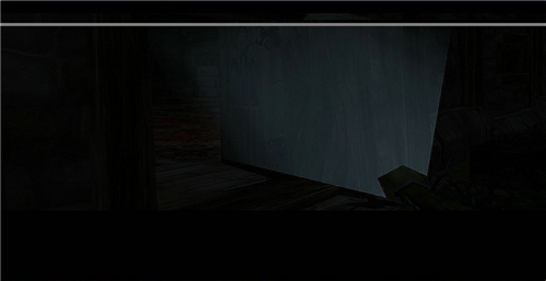 Slender1.66ħްͼ1