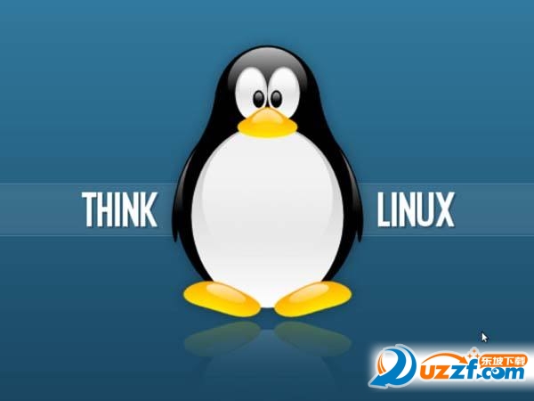 lamp一键安装linux软件|lamp一键安装包1.4 官方