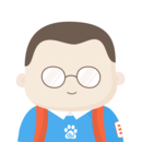 2017�����ʡ�߿�������ѯApp1.0 ��������Ժ��