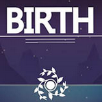 (Birth)
