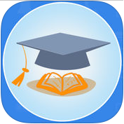 2017�����߿����ϵͳ1.0 ios��