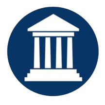 2017���ϸ߿��ɼ����ϵͳ�ٷ���Ѱ�