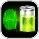 ipowerl��ָ���IOS1.0 iPhone/ipad��