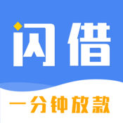 ����appƻ����1.0ios��