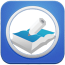 2017�㽭�߿��ɼ���ѯϵͳ�ٷ��ֻ���