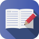 �㽭��������Ժ�߿��ɼ���ѯ���2017�ٷ��ֻ���¼��