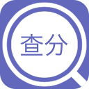 2017�Ĵ��߿����ϵͳ�ٷ��ֻ���