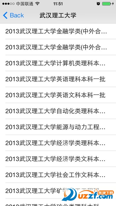 2017湖北高考查分入口|2017湖北高考查分系统