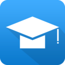 2017���㽭�߿��ɼ���ѯappƻ����ٷ���