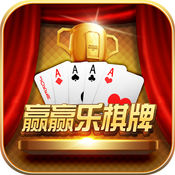 ӮӮ��������Ϸ����1.0.1�ٷ�����