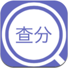 2017ɽ���߿����ϵͳ������