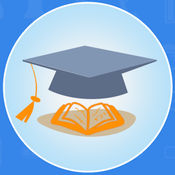 2017Ĵ߿ɼѯappƻ1.4.2 ios