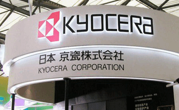 株式会社mixi游戏大全