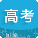 2017���ĸ߿����ϵͳ�����ֻ���