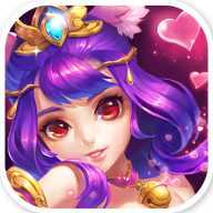 ��ң���α�̬��1.4.1 ��׿��