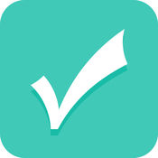 2017�Ϻ��߿����ƽ̨�ٷ���