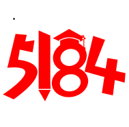 5184㶫Էֻͻ3.9.2 ٷ׿