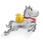 ���Ͻ���ƻ����1.5.6 IOS��������