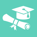 2017�����߿��ɼ���ѯϵͳ�ٷ��ֻ���