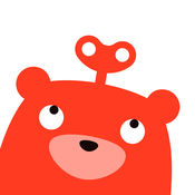 תתƻ3.7.0 ٷiPhone