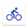 共享单车优惠券v1.8 安卓最新版