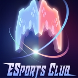羺ֲEsports Club
