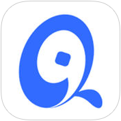 Ǫ�״�ƻ����1.1 IPhone��